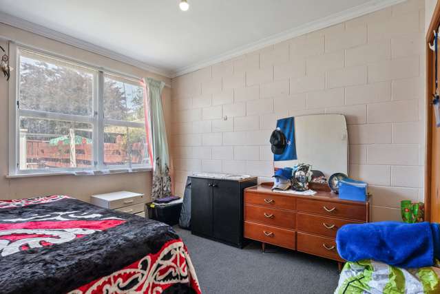 72b Queen Street West Levin_4