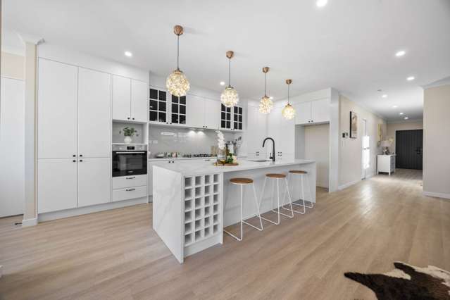 58 Park Green Avenue Rosehill_4