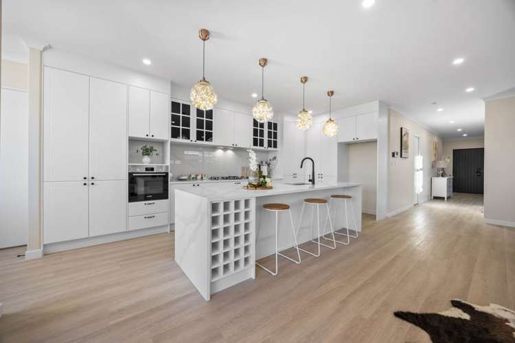 58 Park Green Avenue Rosehill_4