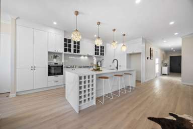 58 Park Green Avenue_4