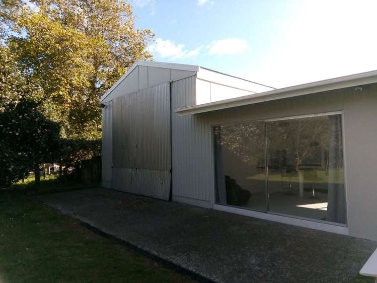 Address withheld Te Kawa_8