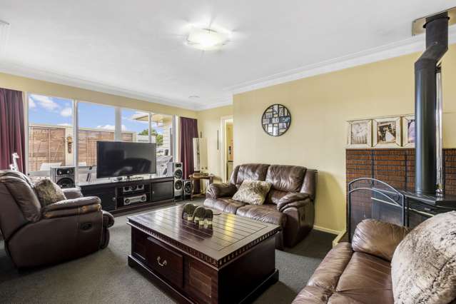 74 Union Road Howick_3