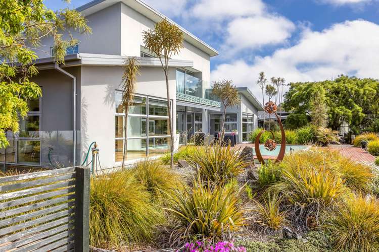 29/261 Lees Road Kaiapoi_25