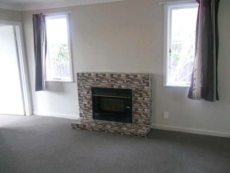 1/18 Marr Road Manurewa_12