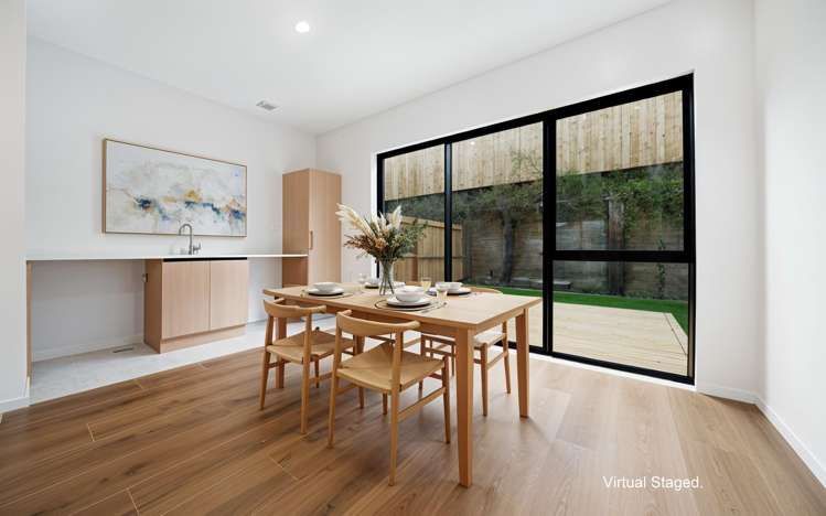 Lot 32/20 Melia Place_5