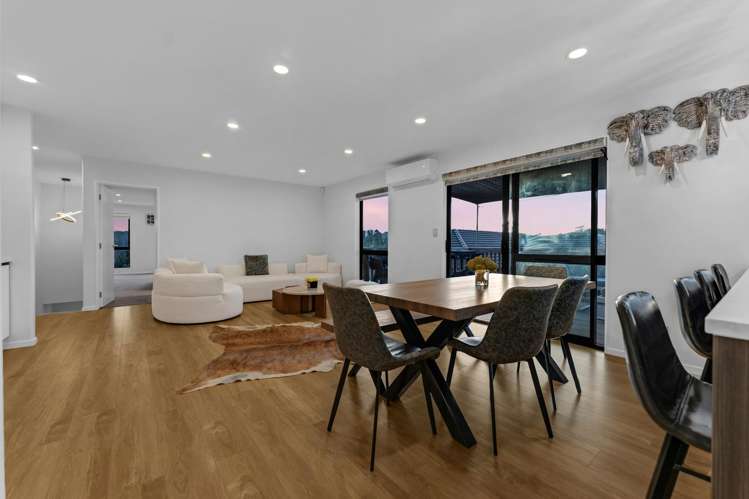 32 LEATHEM CRESCENT Pokeno_8