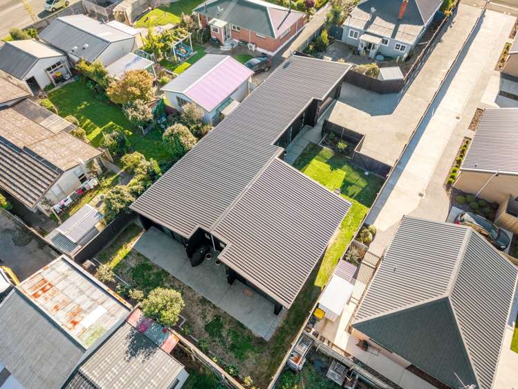 82A Creek Road Allenton_28