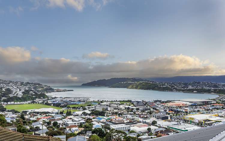 68 Rodrigo Road Kilbirnie_6