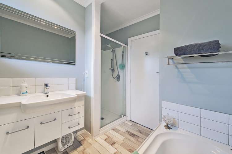 304 Jones Road Rolleston_14