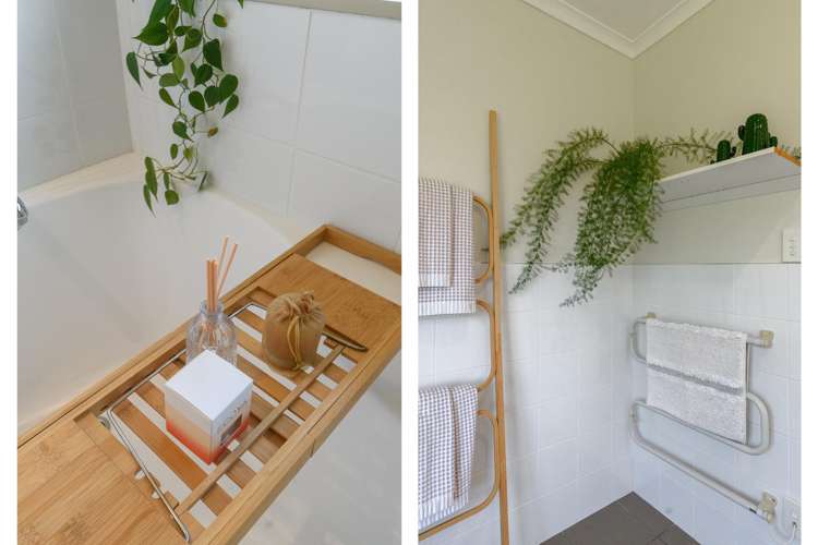 10 Emmerdale Place Ohauiti_13