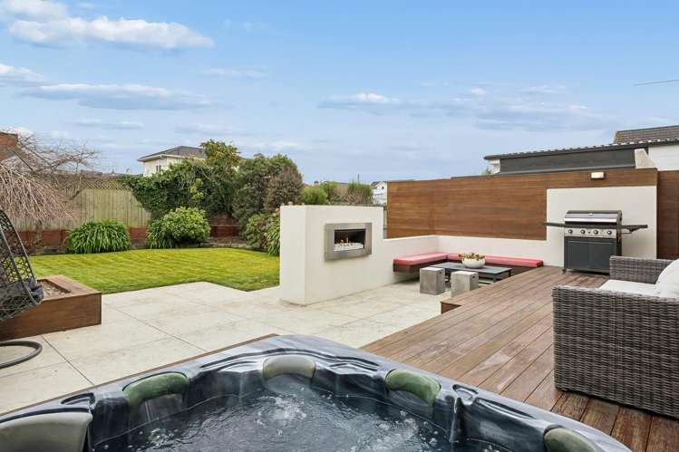 17 Wilson Avenue St Clair_16