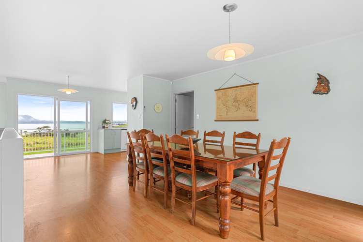 28 Opononi Heights Drive Opononi_6