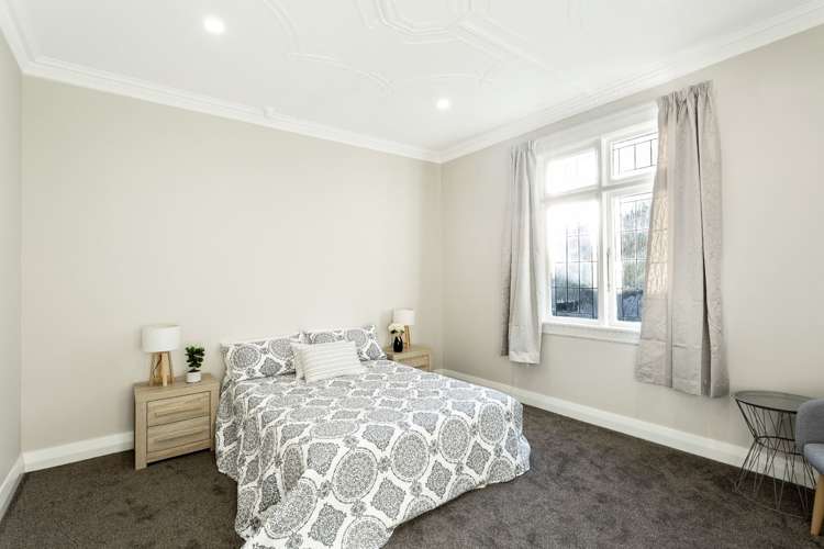 121 Cavell Street Tainui_16