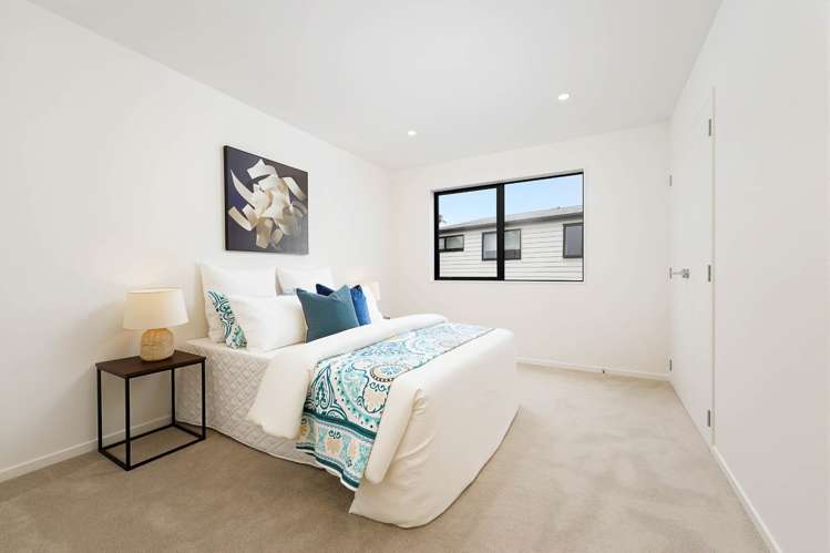 9 May Avenue Te Atatu South_36