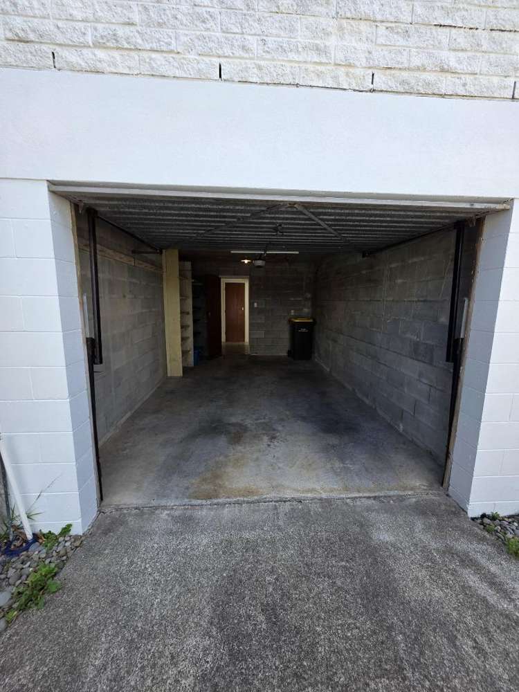 7/12 Davies Lane 10844_12