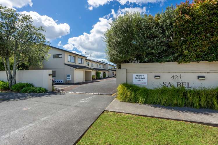 1/427 Albany Highway Albany_27