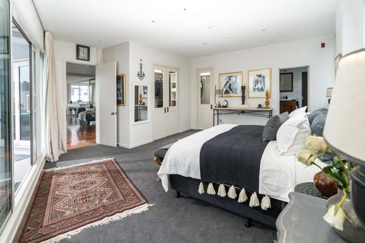 6/126 Wakefield Street Te Aro_10