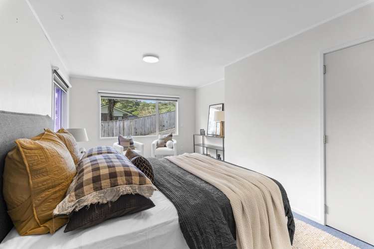 1 Branch Road Welbourn_7