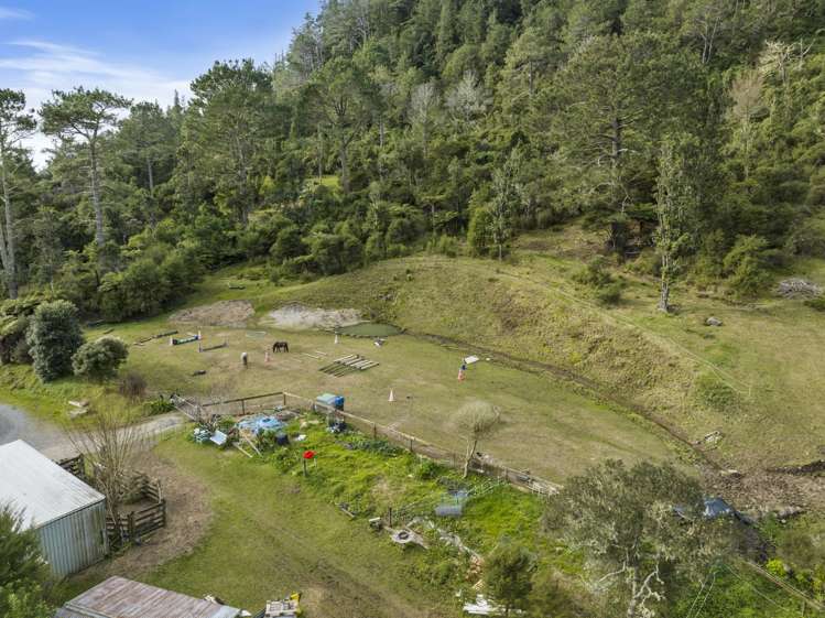 896a Hikuai Settlement Road Pauanui_33