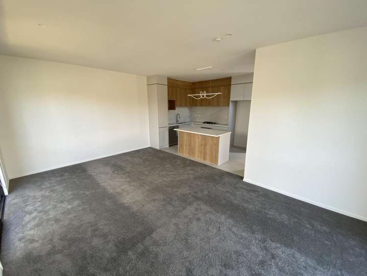 26E Grande Vue Road Papatoetoe_10