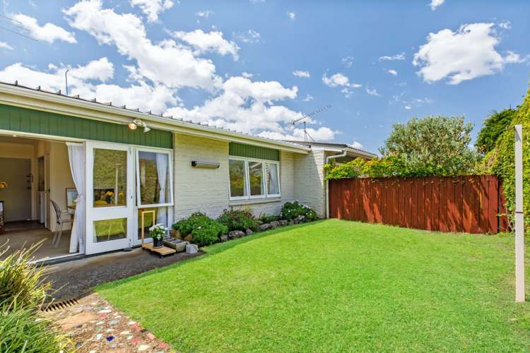 2/181 Mount Smart Road Onehunga_0