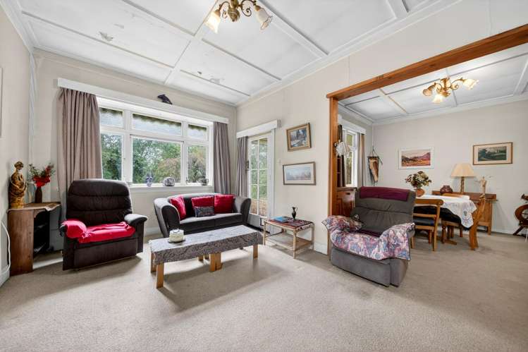 51 Millard Avenue Kuripuni_9