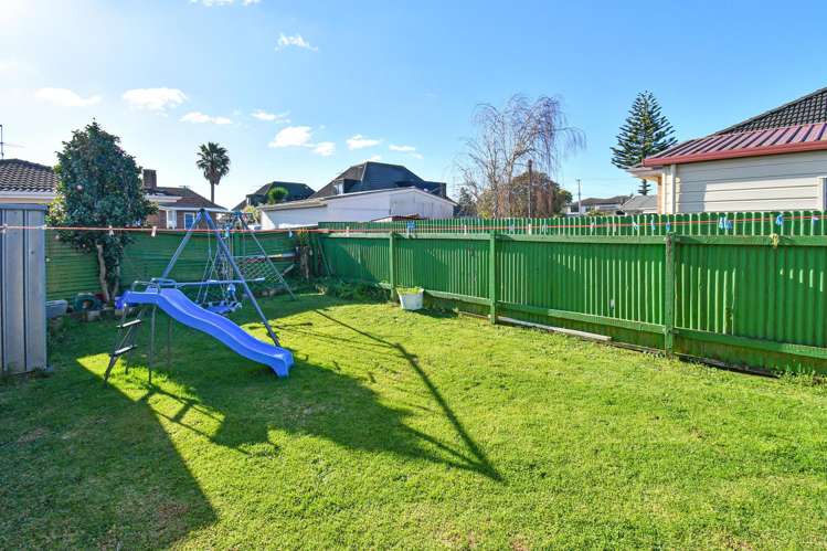 5/29A Hoteo Avenue Papatoetoe_8