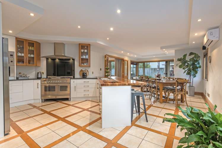 363b Featherston Street Palmerston North Central_1