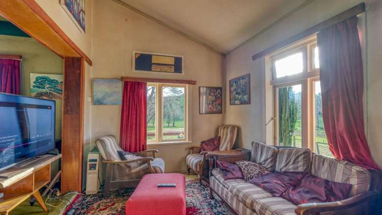 113 Puhata Road Herekino_10