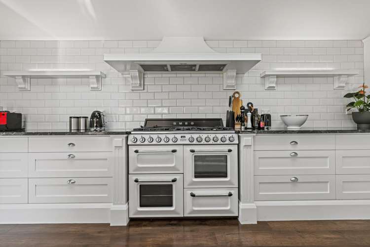 62 Bretts Road Saint Albans_12