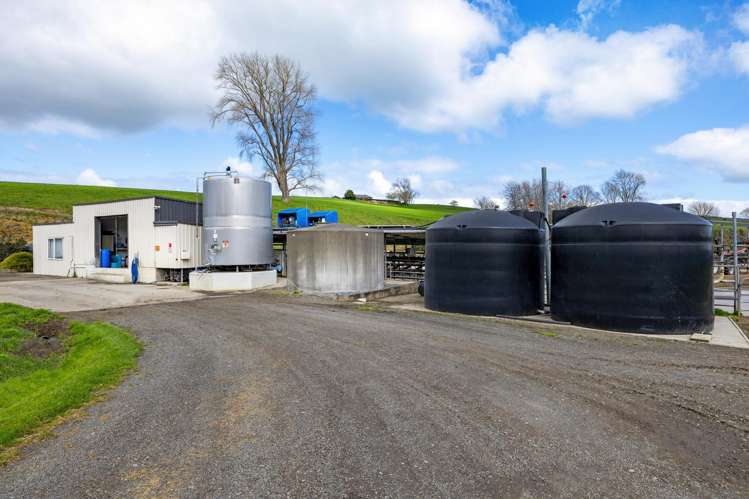 578 Waimanu Road Wharepapa South_21