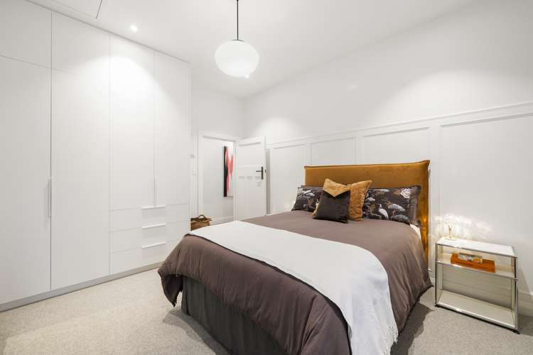 23 Ferry Street Seatoun_12