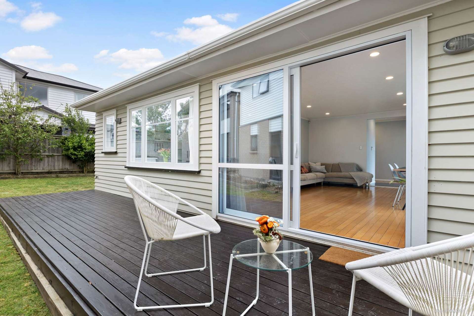 4 Glenvil Lane Te Atatu Peninsula_0