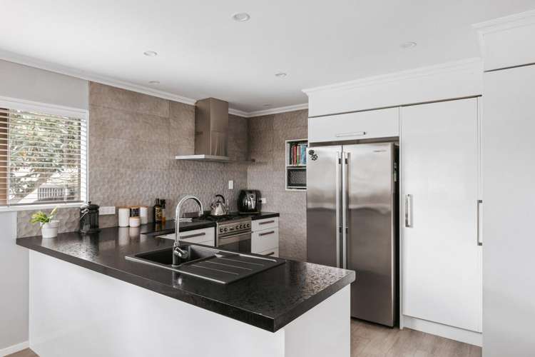 3 Cambridge Road Judea_6