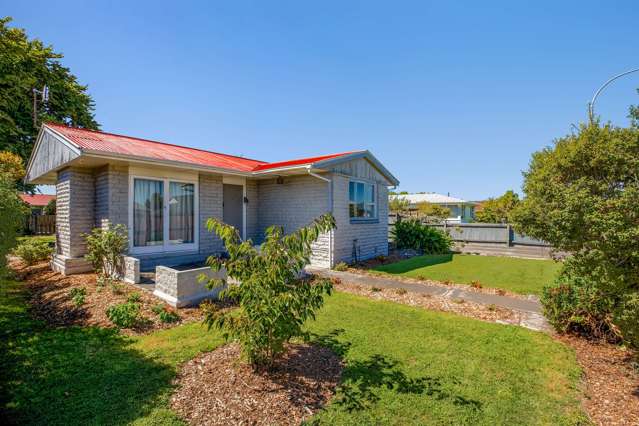 8 Green Street Rangiora_2