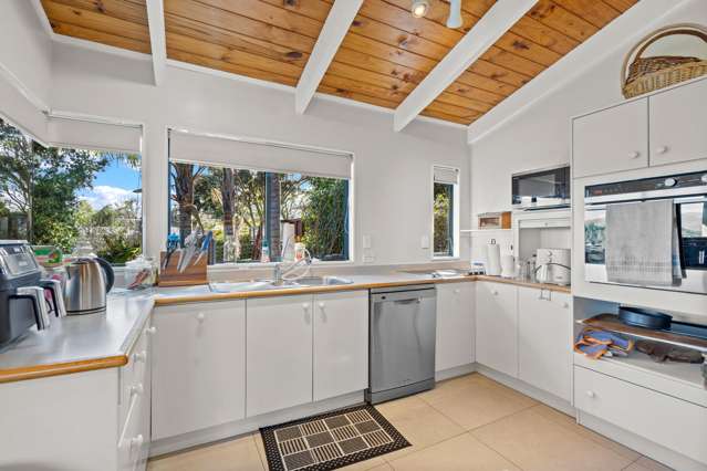 58a Mackesy Road Parahaki_3