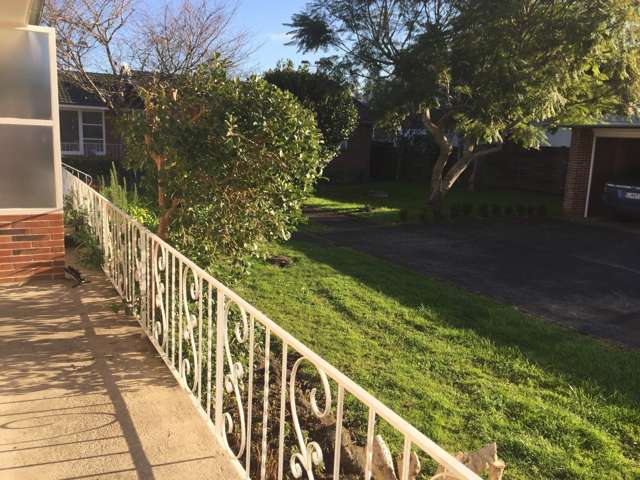 5/9 Macmurray Road Remuera_2