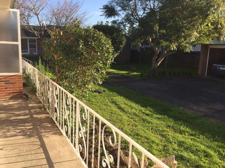 5/9 Macmurray Road Remuera_2