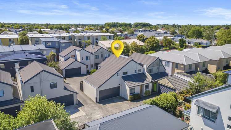 4/42 Champion Street Edgeware_16