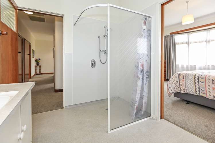 113a Stortford Street Saint Leonards_10