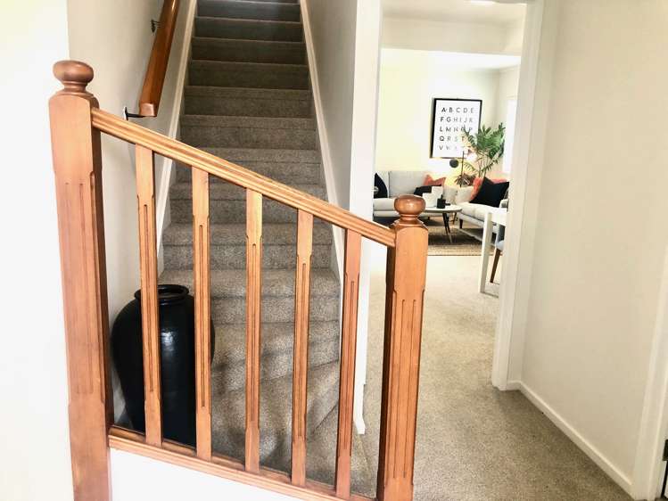 9 Central Park Drive Te Atatu South_14