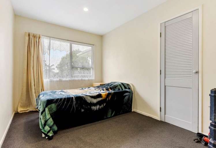 84 Alabaster Drive Papatoetoe_11