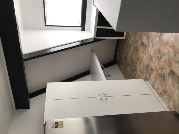 147 Mcmurdo Street Tinwald_2