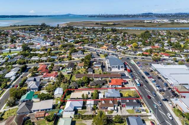 218 Edmonton Road Te Atatu South_4