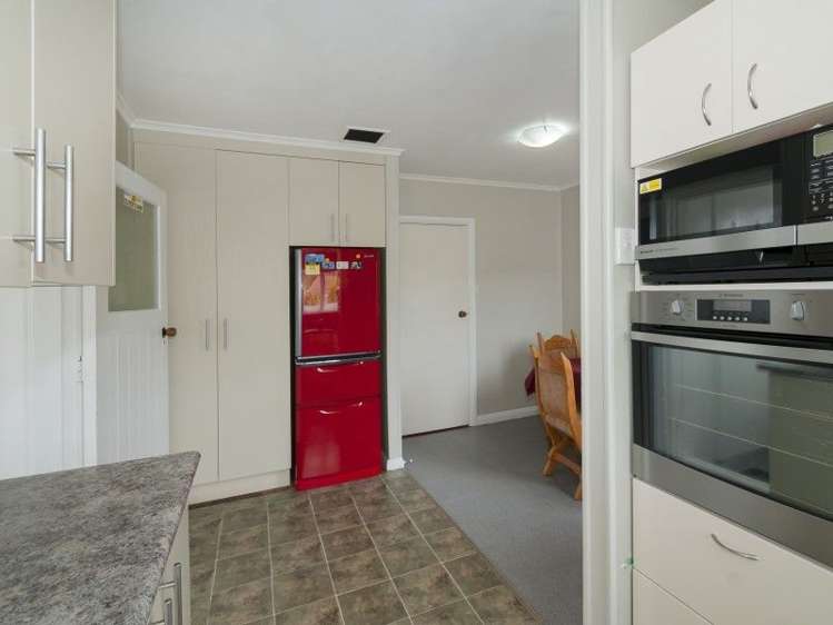 12 Hollard Grove Avalon_7