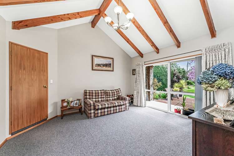 4/1382 Courtenay Road Kirwee_21