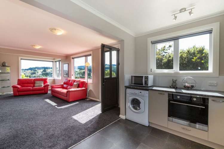 118 District Road Green Island_5