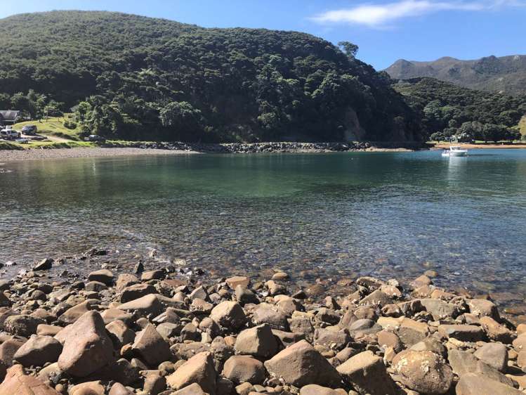 39 Sandhills Road Great Barrier Island (Aotea Island)_74