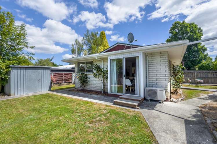 113B East Street Greytown_14