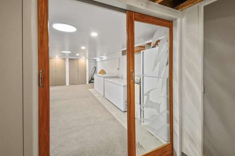 255 Goodwin Road Aka Aka_17